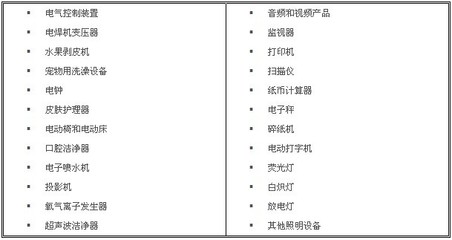 智能水杯申请KC认证 哪里可以测试 多少钱